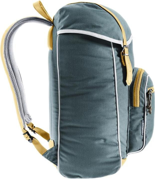 Actual product image Deuter Innsbruck (22 l)