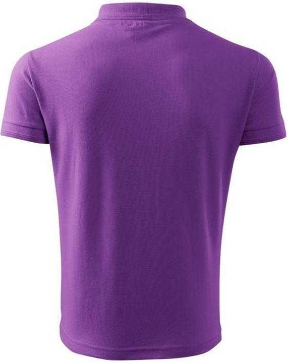 Produktbild Malfini Poloshirt Piqué (3XL)