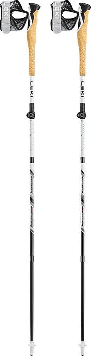 Immagine prodotto Leki Cross Trail FX Superlite (110 - 130 cm)