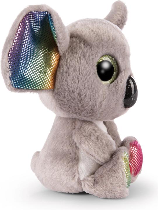 Produktbild NICI Koala Miss Crayon (7.80 cm)