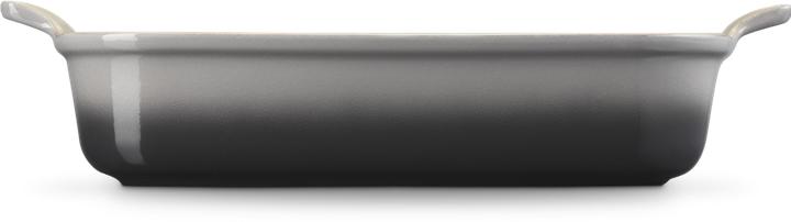 Produktbild Le Creuset Auflaufform Tradition, 32 x 24 cm