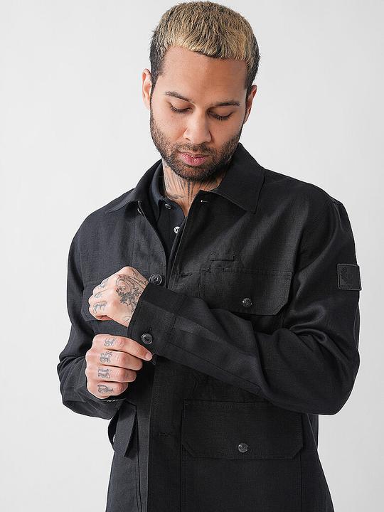 Immagine prodotto Belstaff Camicia da notte FORGE (XL)