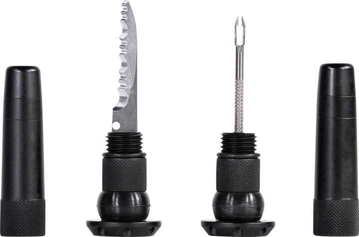 Actual product image Muc-Off Flickzeug