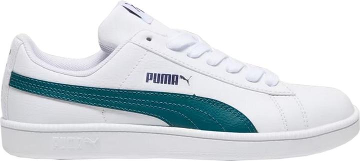 Produktbild Puma Up Kinderschuhe Weiss 373600 30 37.5 (37.5)