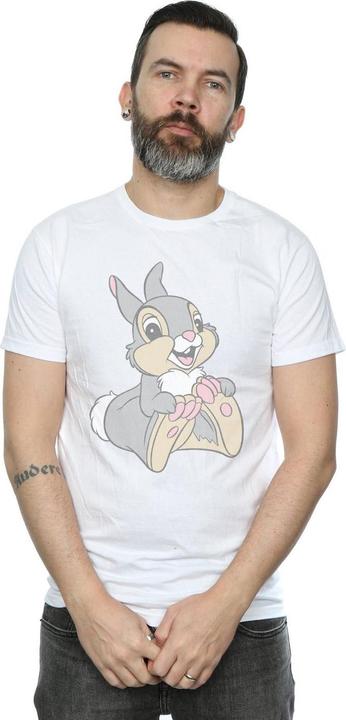 Produktbild Disney Classic TShirt (XL)