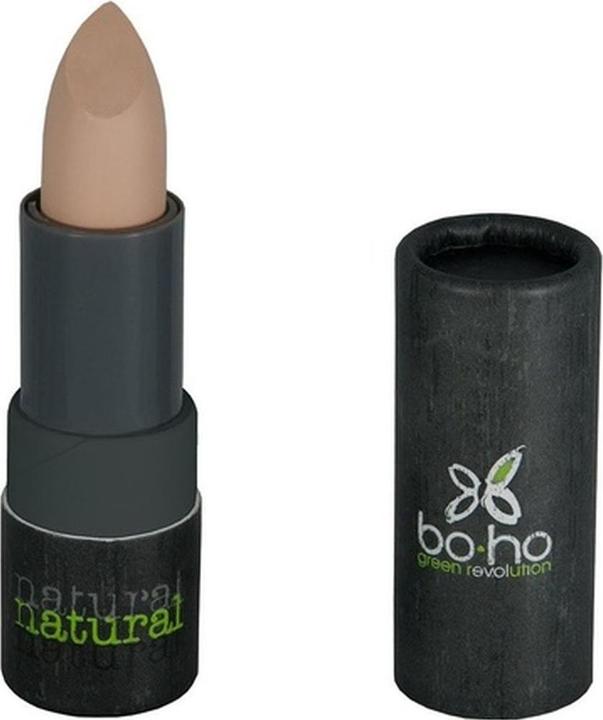 Produktbild Boho Concealer beige clair (Beige)