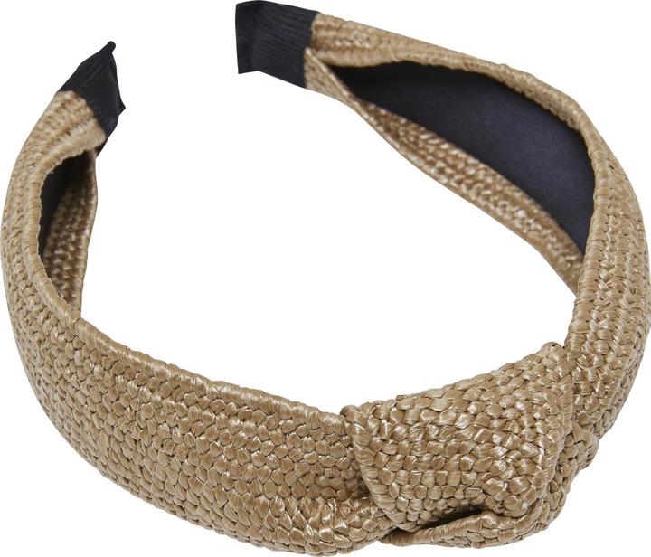 Produktbild Urban Classics Braid Bast (x2)