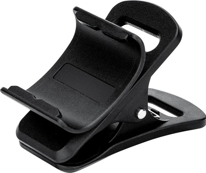 Actual product image JJC RF SWF2 Wireless Remote Control (Sony remote cable with Multi terminal connector) (Funk)