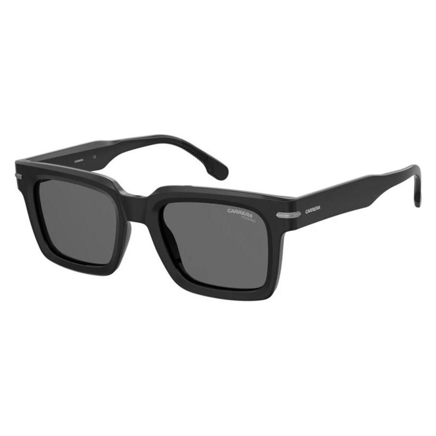 Carrera, Herren, Sonnenbrille, 316/S