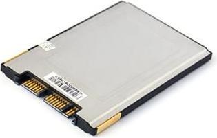 Produktbild CoreParts 1.8" MicroSata 64GB MLC SSD (64 GB, 1.8")