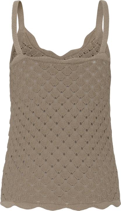 Actual product image Fransa Oda 2 (XS)