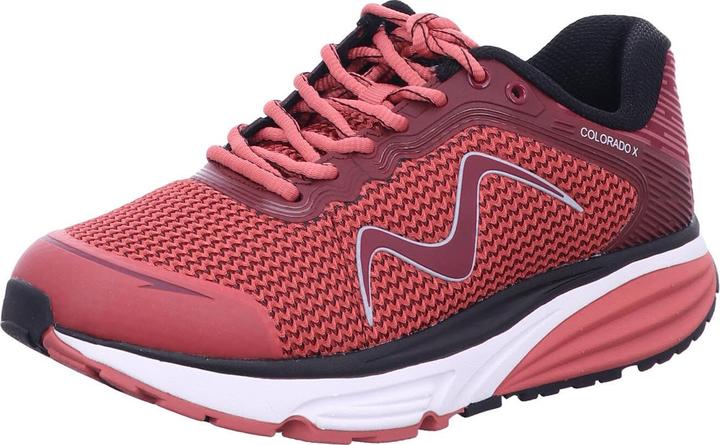 Image du produit Mbt Baskets COLORADO X (38)