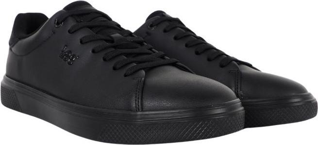 Produktbild Lee Brett niedrige Herrenschuhe (41)