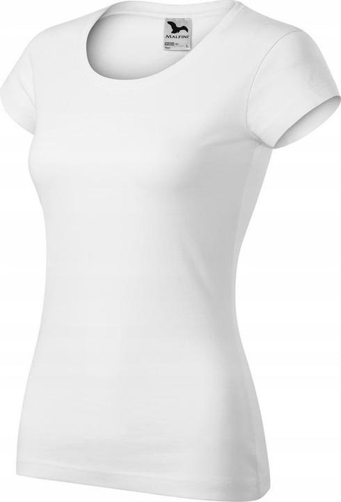 Produktbild Adler Viper TShirt (S)