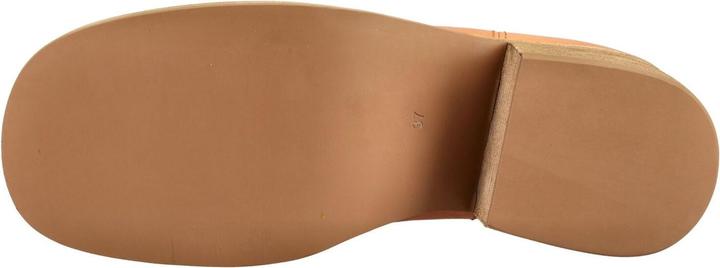 Image du produit Jeffrey Campbell Stiefel (39)