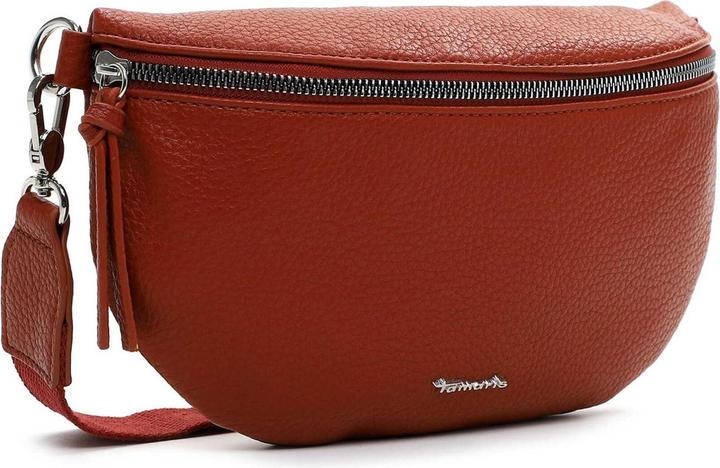 Actual product image Tamaris Alessia