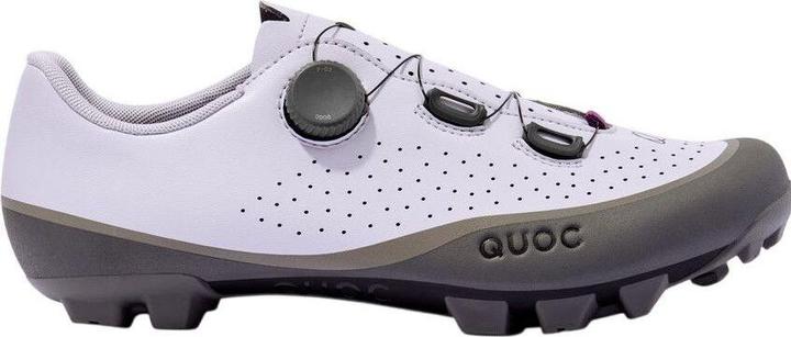 Produktbild Quoc Gran Tourer III (47)