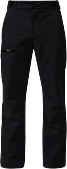 Produktbild Rossignol Outerlimits (XXL)