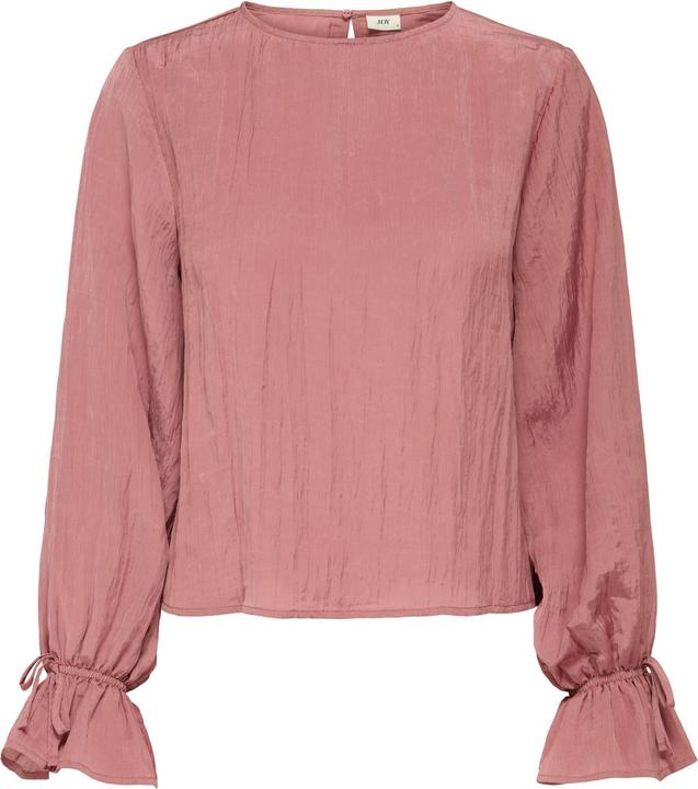 Immagine prodotto JdY JDYCHLOE Top Top (M)