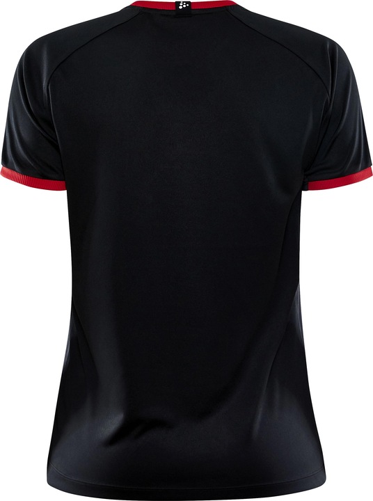 Actual product image Craft Progress 2.0 Graphic Jersey W (M)