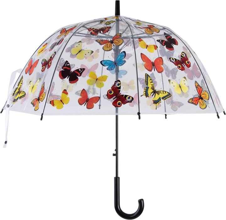 Produktbild Esschert Design Schmetterlinge