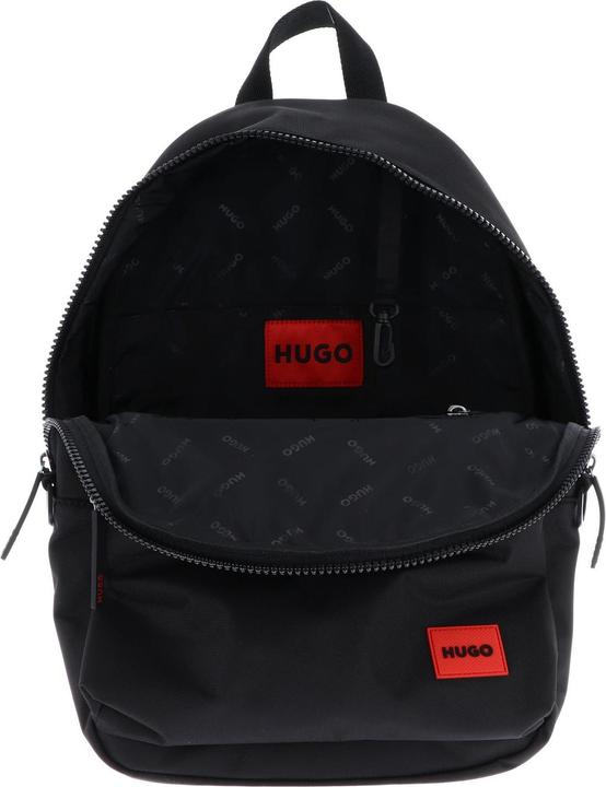 Produktbild HUGO Ethon 3.0 Backpack