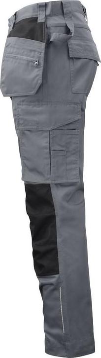 Produktbild Projob CargoHose (35)