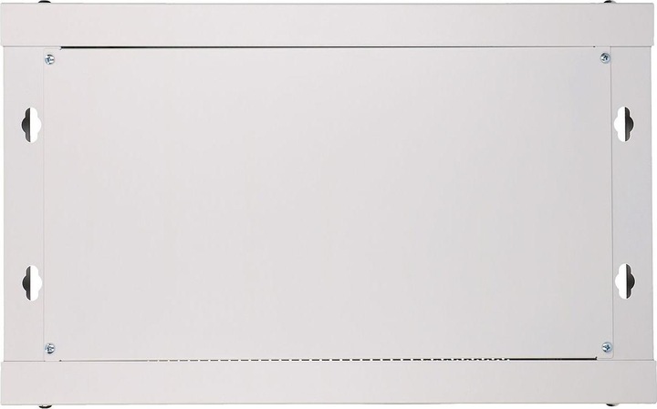 Immagine prodotto Extralink EX.8567 Rack 6U Scaffale montato a parete (6 HE, Rack da 19 pollici)