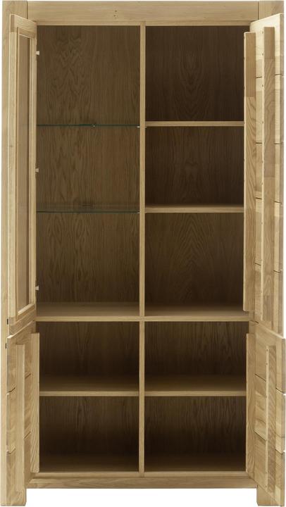 Produktbild Room05 Foshan