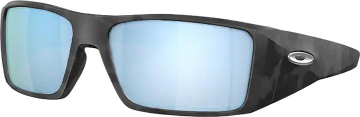 Image du produit Oakley Héliostat