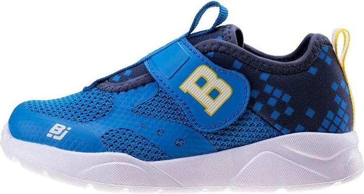 Produktbild Bejo Besini Turnschuhe (23)