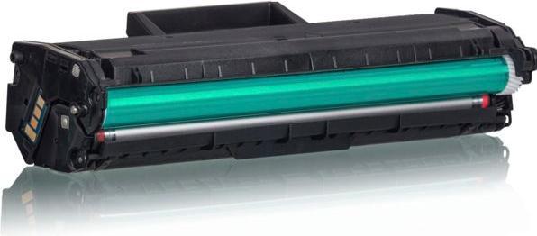 Produktbild KMP MLT-D111S (BK)