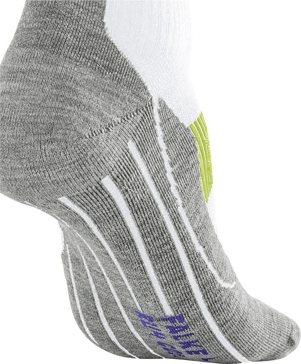 Produktbild Falke RU4 Endurance Cool Herren Running (39 - 41)