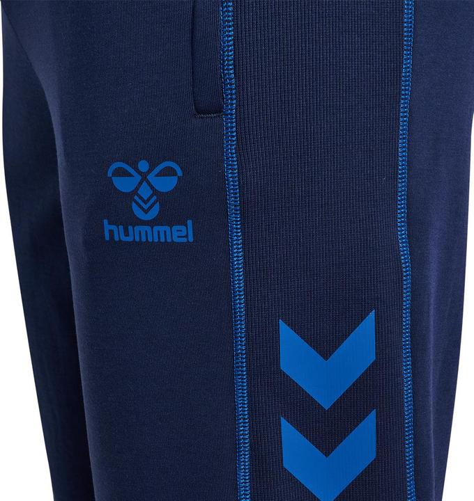 Produktbild hummel hmlMOVE 2.0 PANTS (M)