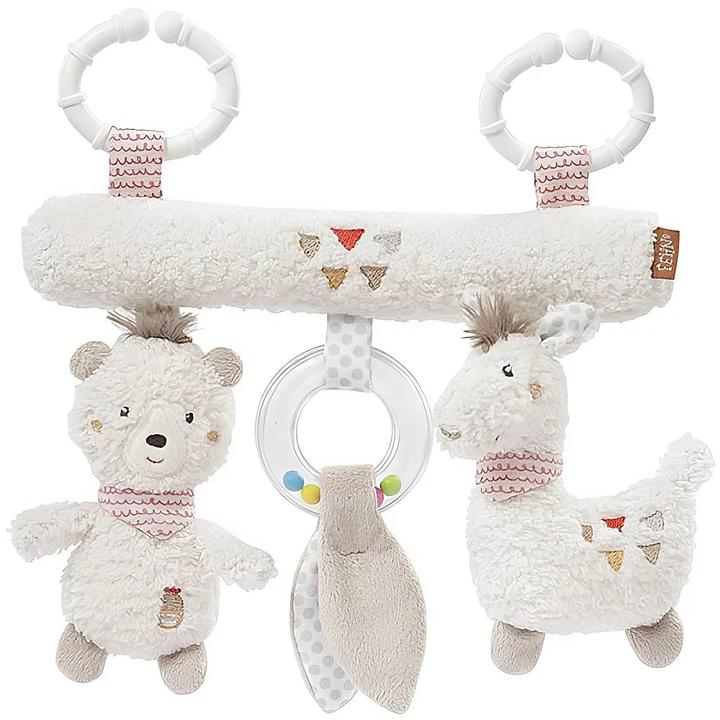 Fehn Activity Trapeze Peru