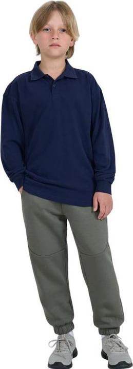 Actual product image 4F Langarmshirt für Junioren (164)