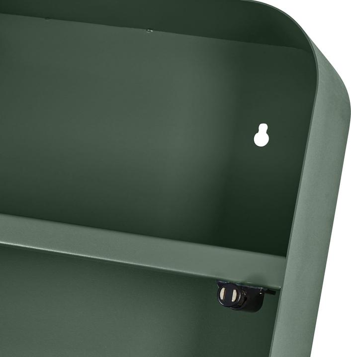 Produktbild micasa Naya (50 x 40 cm)