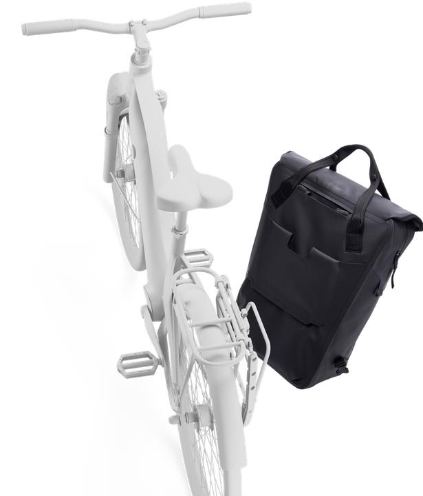 Produktbild Thule Shield Backpack (23 l)