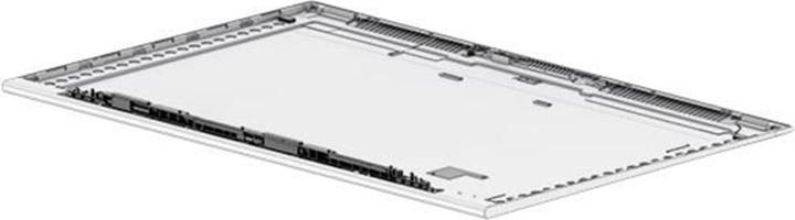 HP M35821-001