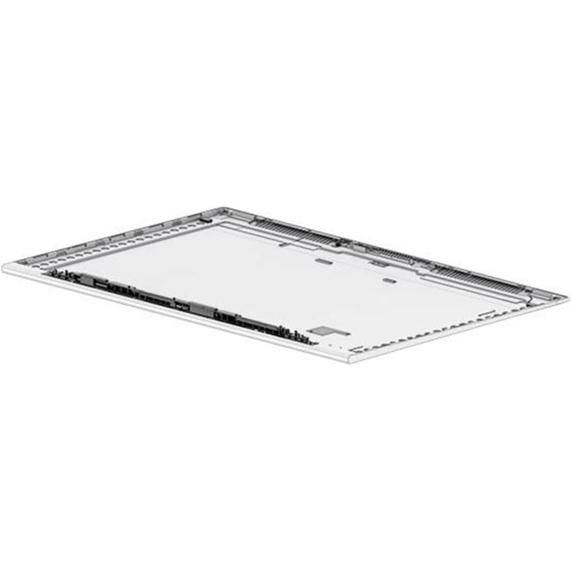 HP M35821-001, Notebook Ersatzteile