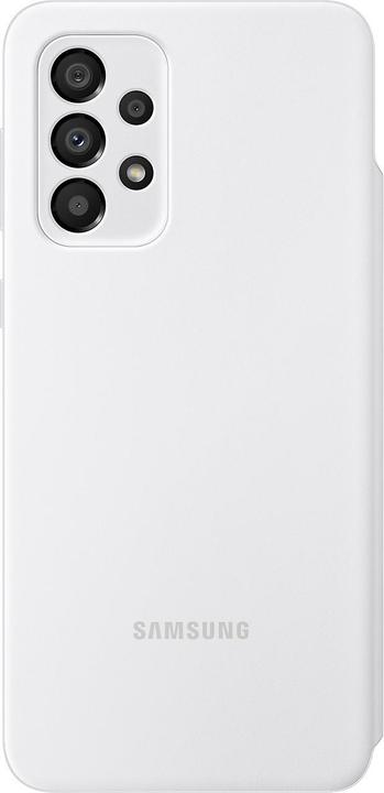 Produktbild Samsung S View Wallet (Samsung Galaxy A33 5G)