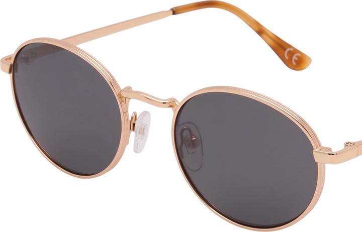 Produktbild Maxte Solo-Solis Hexagon Wire Sonnenbrille