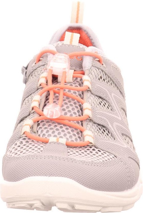 Produktbild Ecco Schnürschuhe (35)
