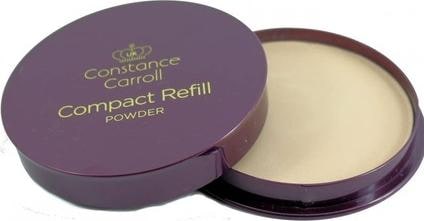 Constance Carroll UK Nachfüllpuder 4 Misty Beige 12g (Misty Beige)