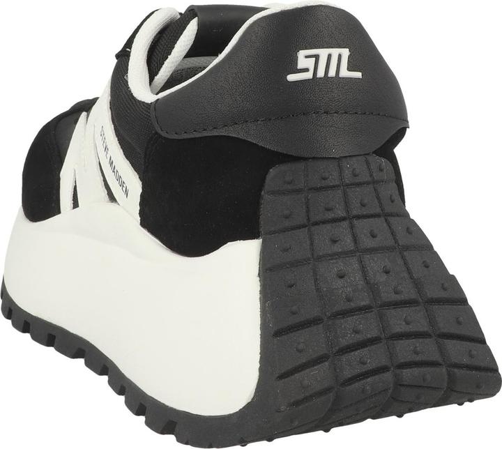 Image du produit Steve Madden Supercampo (41)