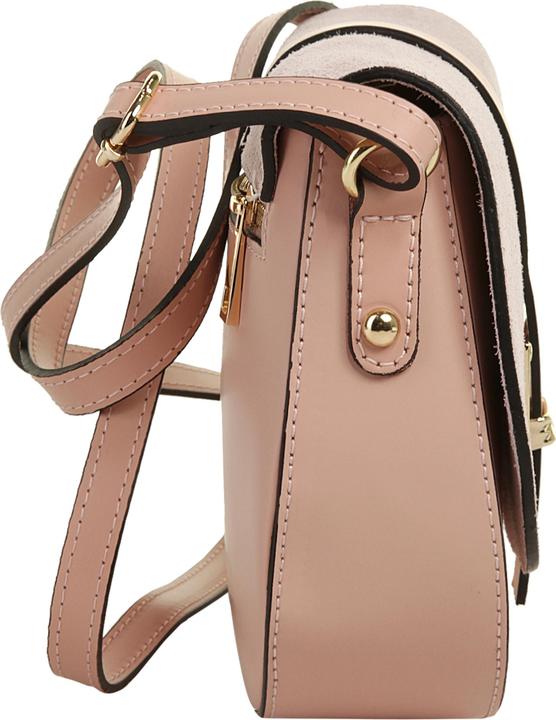 Actual product image Cluty Umhängetasche