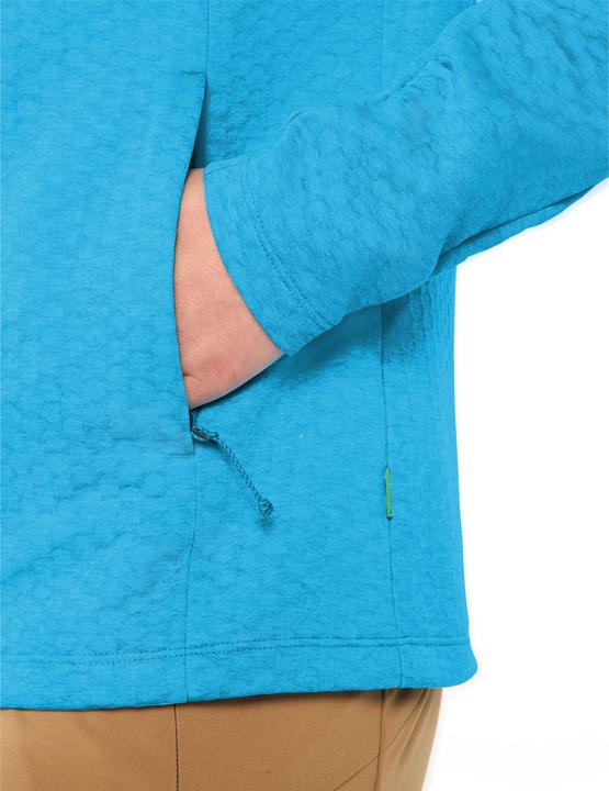 Immagine prodotto Vaude Skomer Hiking (46, XXL)