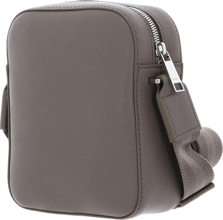 Immagine prodotto BOSS Ray NS Zip N. Crossbodybag
