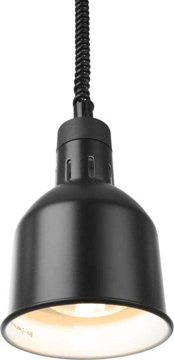 Immagine prodotto Hendi Lampada termica 250W