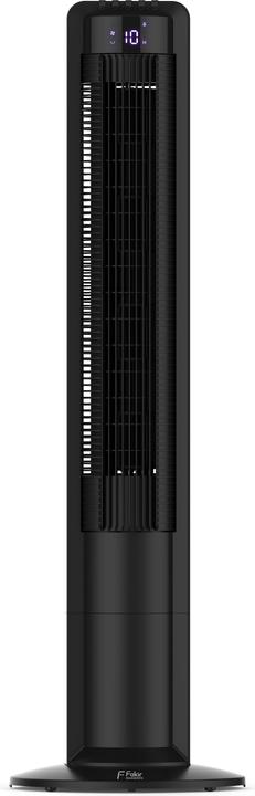 Produktbild Fakir TV 18 Plus